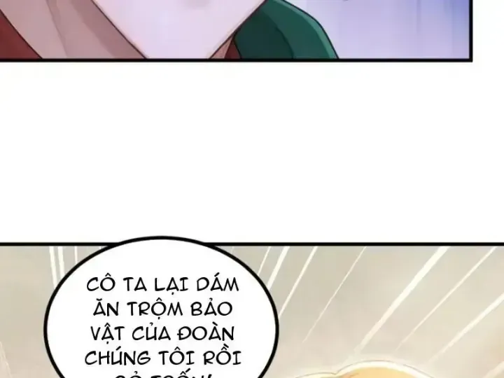 Chapter 157