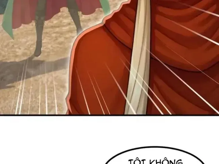 Chapter 157