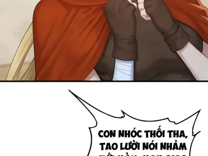 Chapter 157