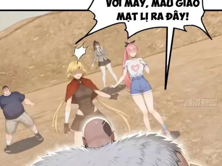 Chapter 157