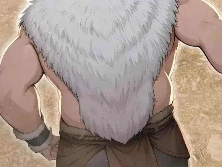 Chapter 157