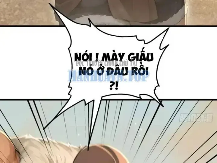 Chapter 157