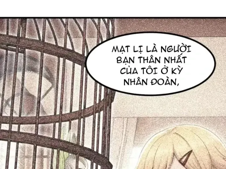Chapter 158