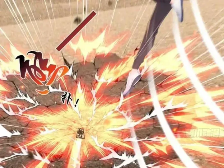 Chapter 158