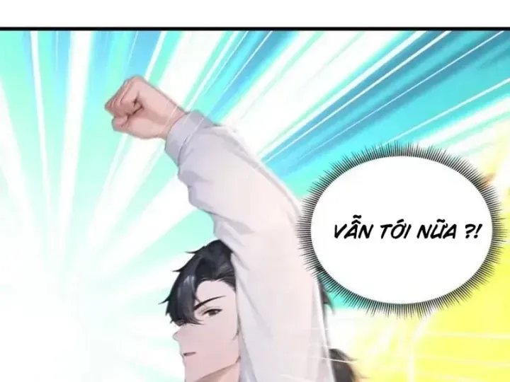 Chapter 158