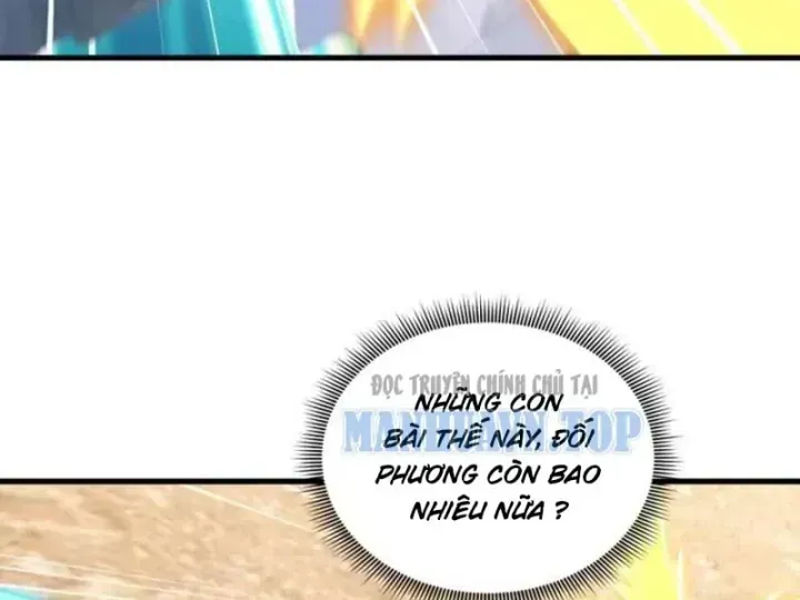 Chapter 158