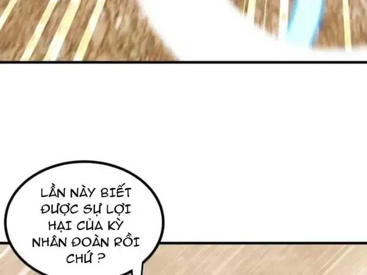 Chapter 158