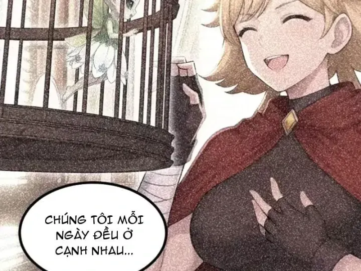 Chapter 158