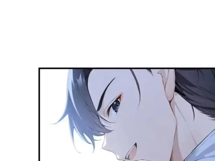 Chapter 158