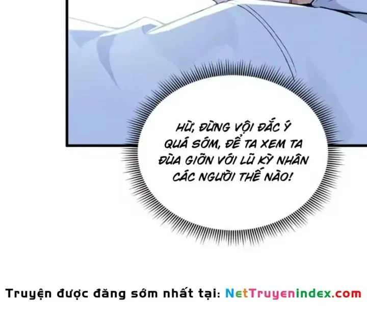 Chapter 158