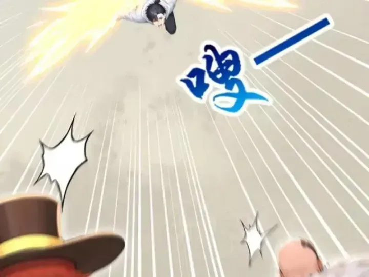 Chapter 158