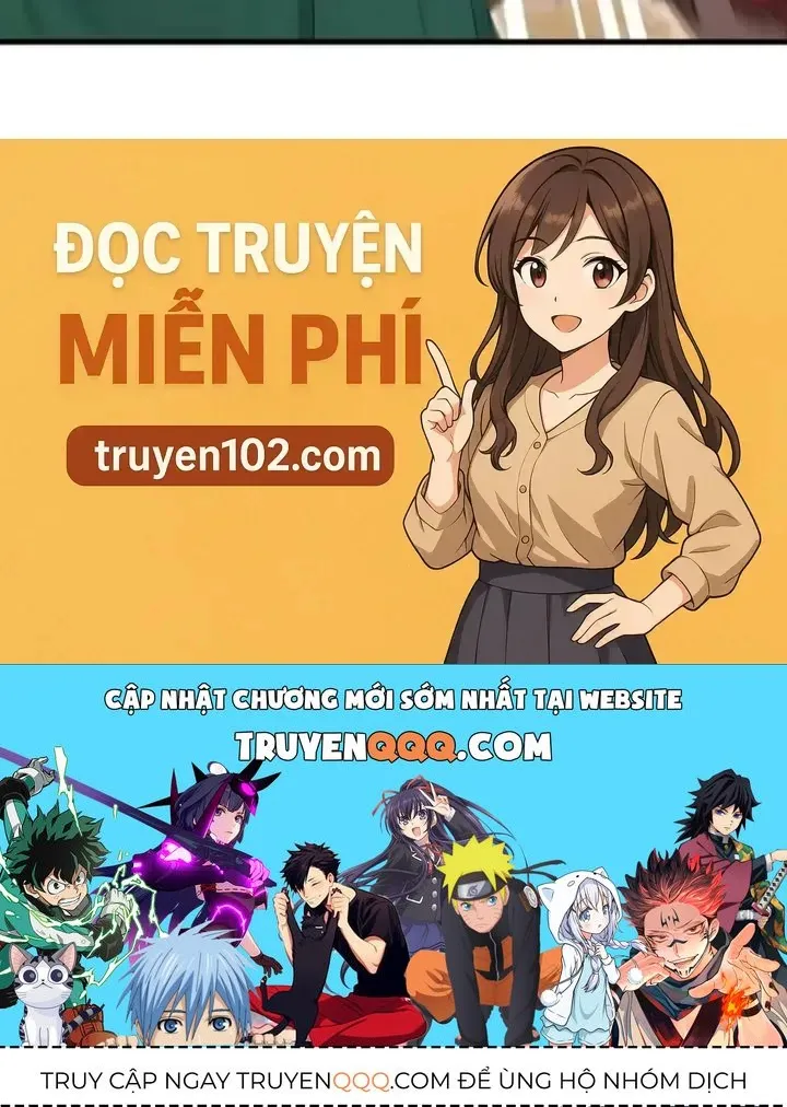 Chapter 158