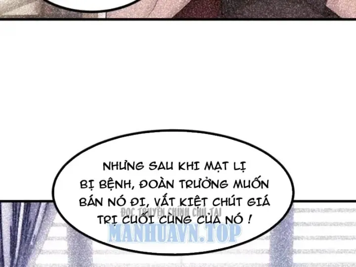Chapter 158