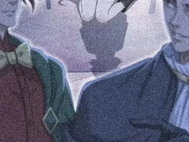 Chapter 158
