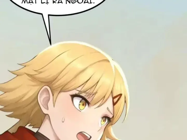 Chapter 158