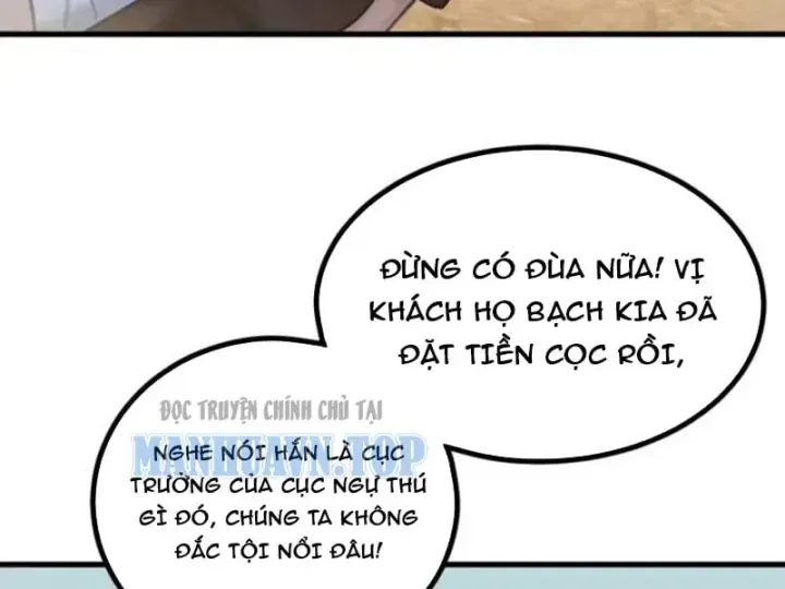 Chapter 158