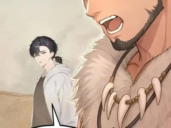 Chapter 158