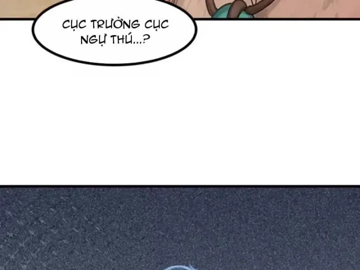 Chapter 158