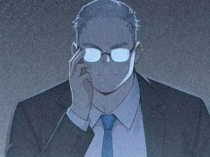 Chapter 158
