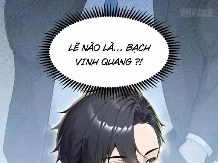 Chapter 158