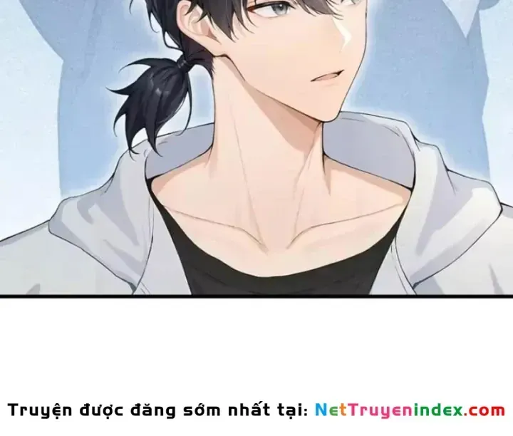 Chapter 158