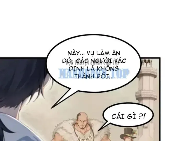 Chapter 158