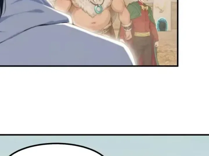 Chapter 158
