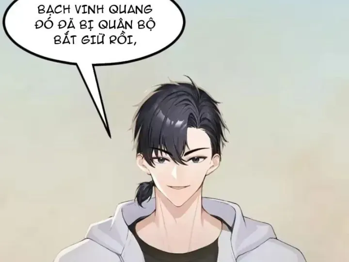 Chapter 158