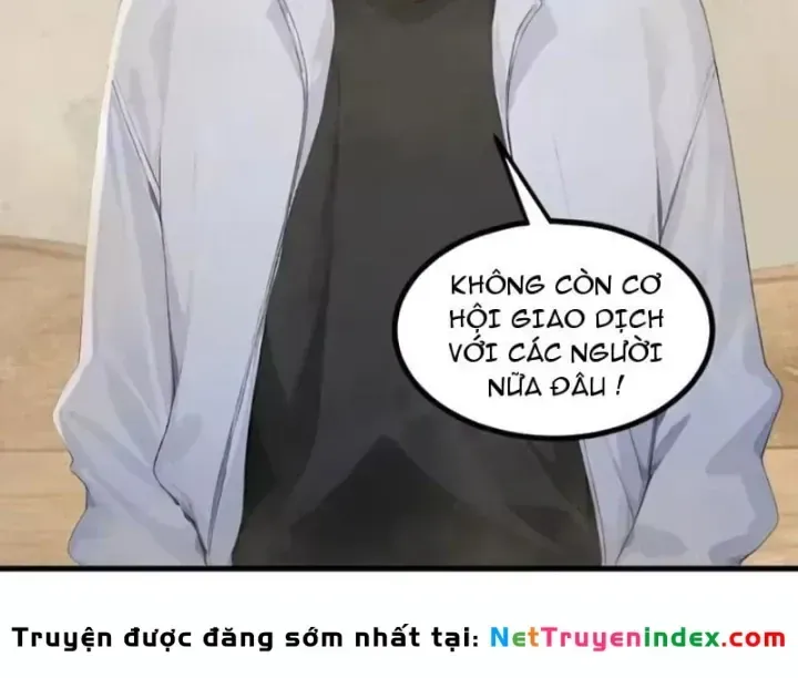 Chapter 158