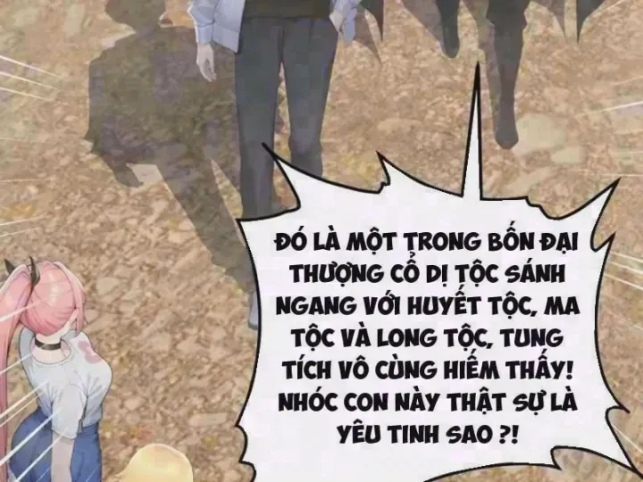 Chapter 158