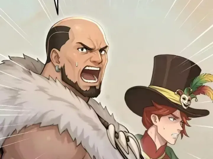 Chapter 158