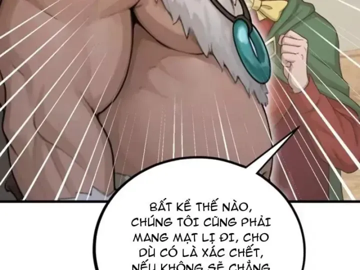 Chapter 158
