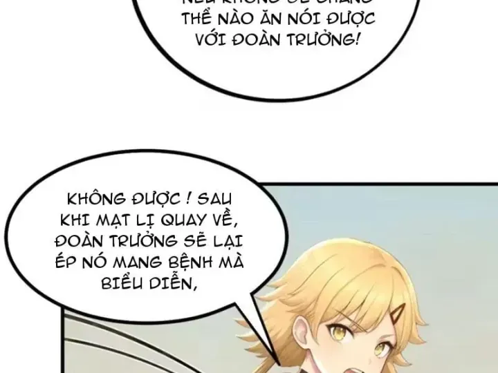 Chapter 158
