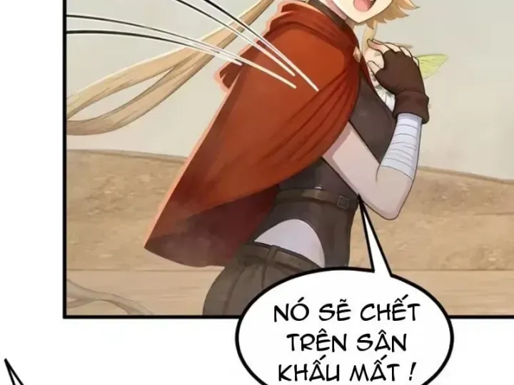 Chapter 158