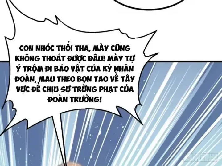 Chapter 158