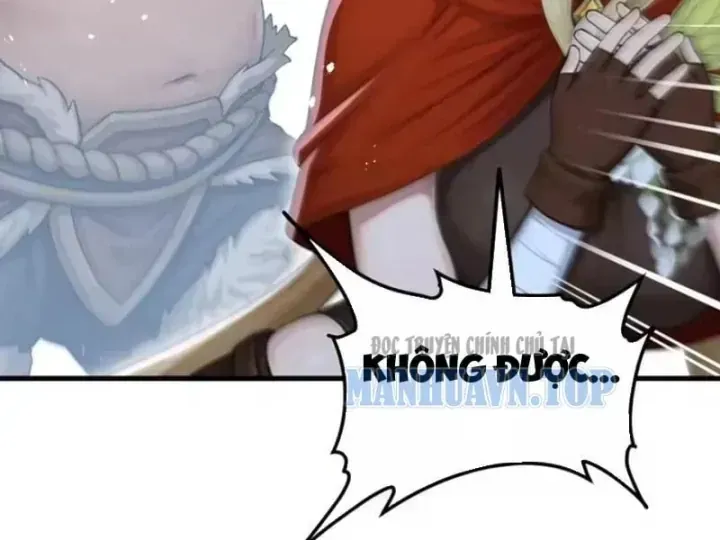 Chapter 158