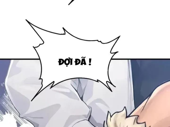 Chapter 158