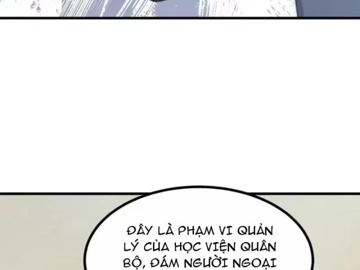 Chapter 158