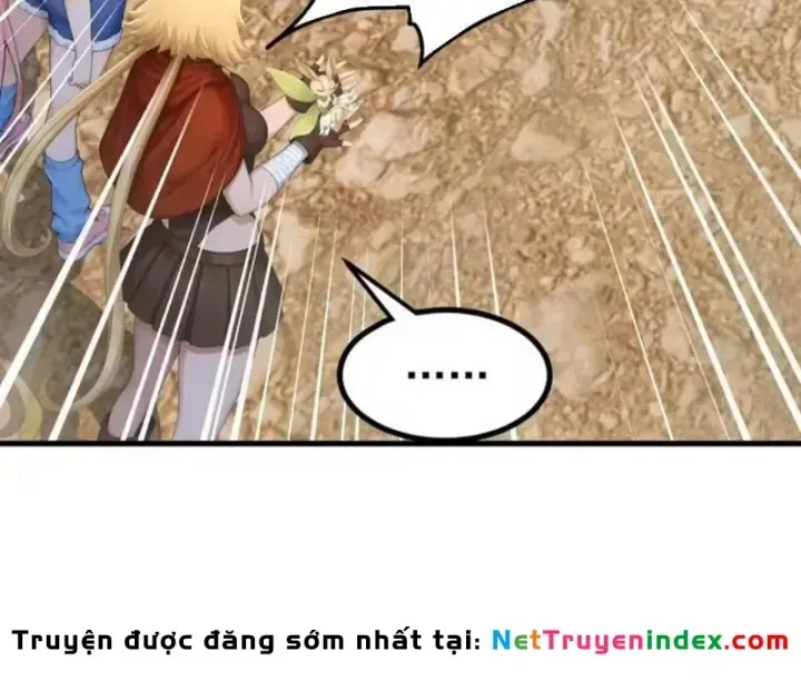 Chapter 158