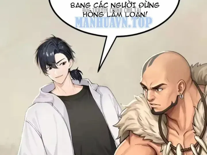 Chapter 158