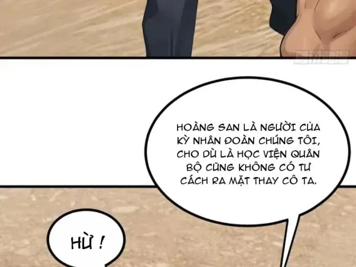 Chapter 158