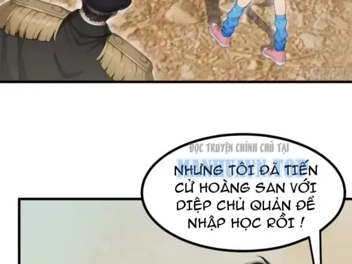 Chapter 158