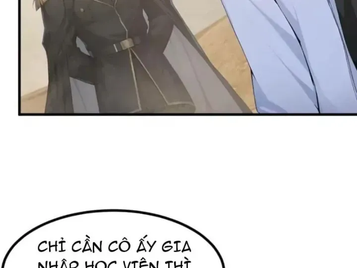 Chapter 158