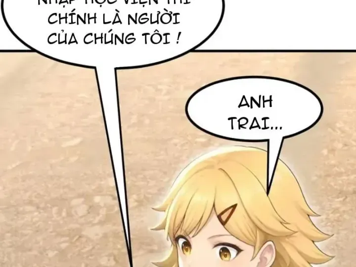 Chapter 158