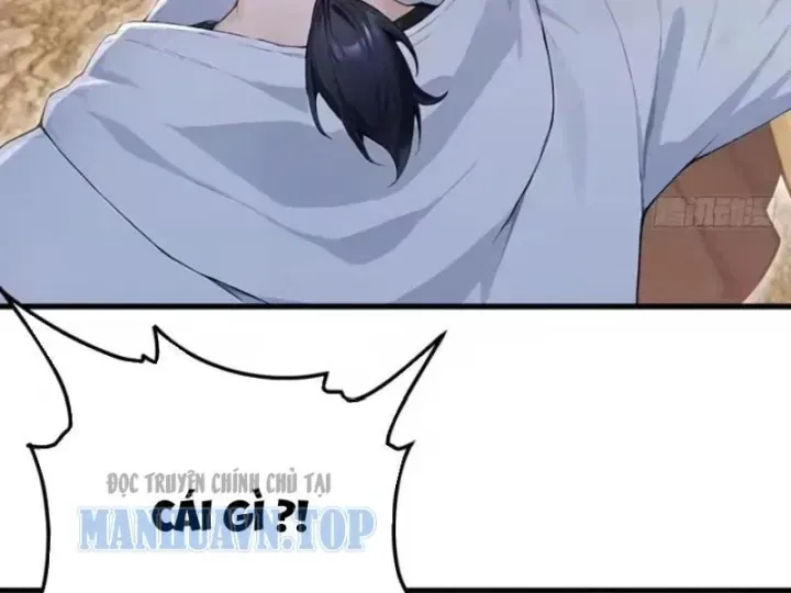 Chapter 158