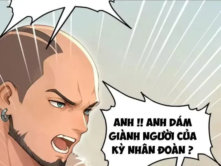 Chapter 158