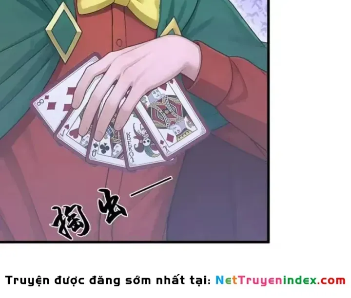 Chapter 158