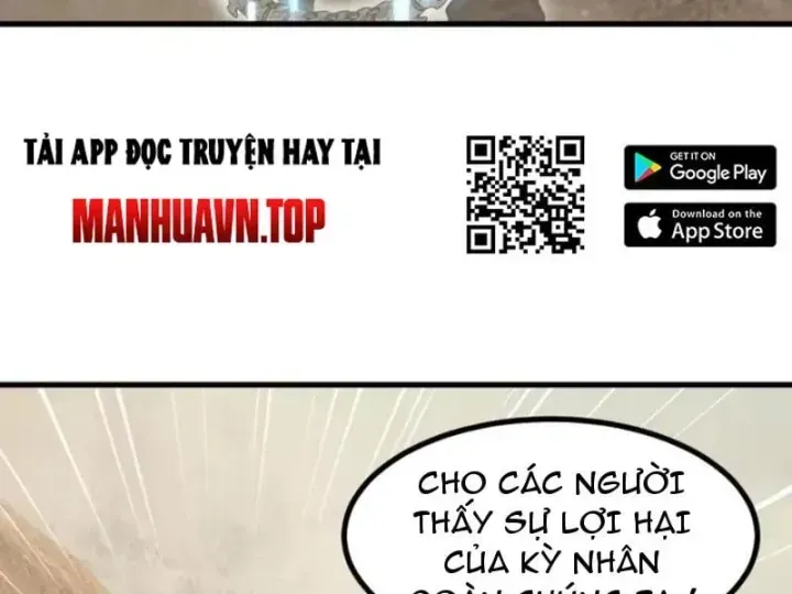 Chapter 158