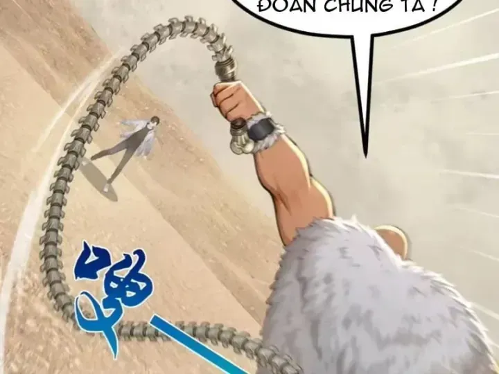 Chapter 158