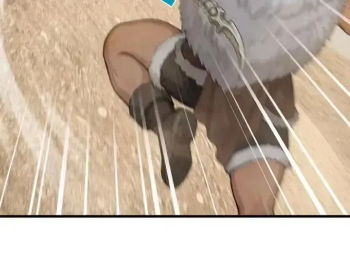 Chapter 158